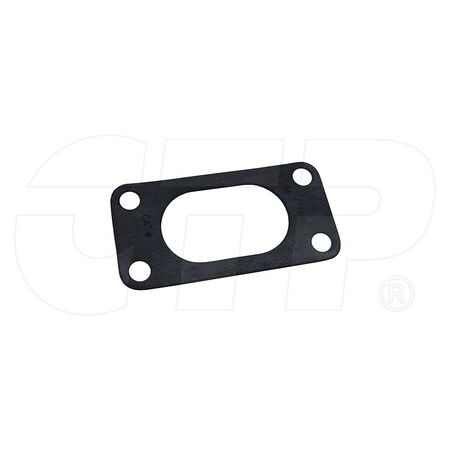 Aic Replacement Parts Gasket Fits Caterpillar Models 1P4901